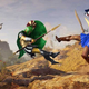 Image for article titled 'Shop Contest: Wonders Of The Greek World, Winners!